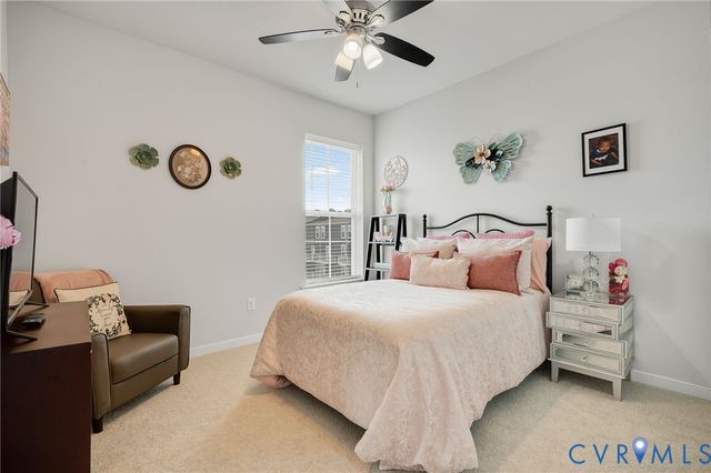 14405 Hancock Towns Dr, Chesterfield, VA 23832