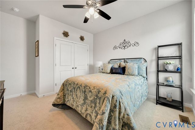 14405 Hancock Towns Dr, Chesterfield, VA 23832