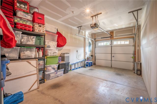 14405 Hancock Towns Dr, Chesterfield, VA 23832