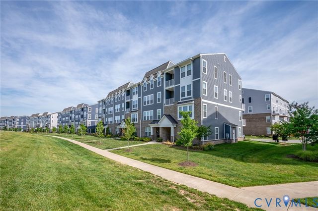 14405 Hancock Towns Dr, Chesterfield, VA 23832