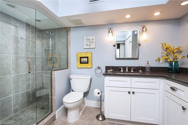 26000 Hickory BLVD 701, Bonita Springs, FL 34134