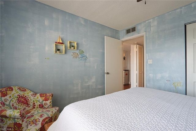 26000 Hickory BLVD 701, Bonita Springs, FL 34134