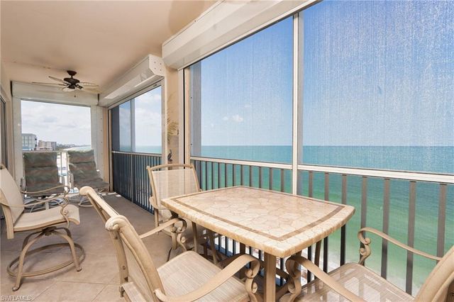 26000 Hickory BLVD 701, Bonita Springs, FL 34134
