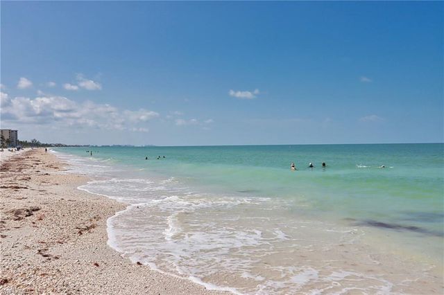 26000 Hickory BLVD 701, Bonita Springs, FL 34134