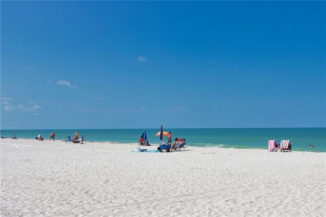 26000 Hickory BLVD 701, Bonita Springs, FL 34134