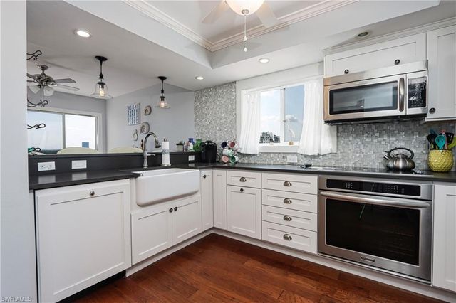 26000 Hickory BLVD 701, Bonita Springs, FL 34134