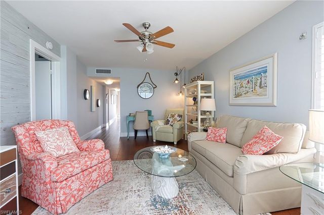26000 Hickory BLVD 701, Bonita Springs, FL 34134