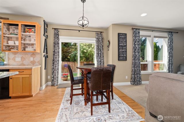 1425 Rockcreek Lane SW, Tumwater, WA 98512