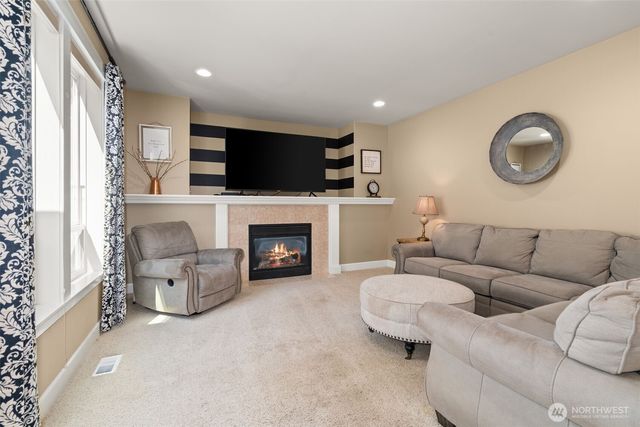 1425 Rockcreek Lane SW, Tumwater, WA 98512