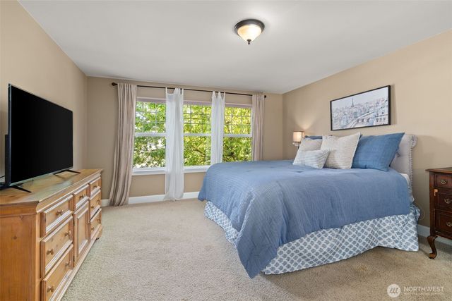 1425 Rockcreek Lane SW, Tumwater, WA 98512