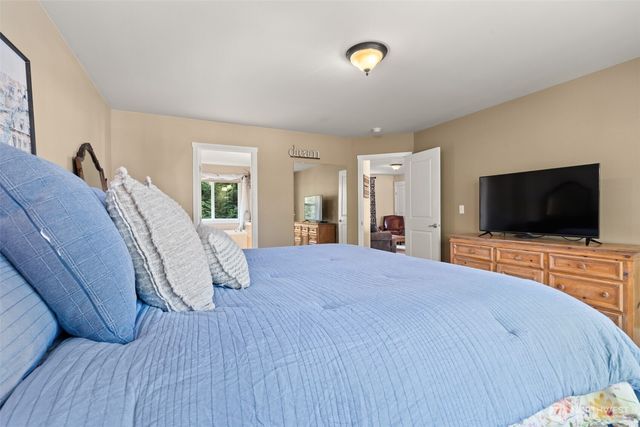1425 Rockcreek Lane SW, Tumwater, WA 98512