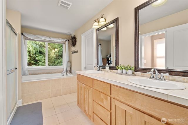 1425 Rockcreek Lane SW, Tumwater, WA 98512