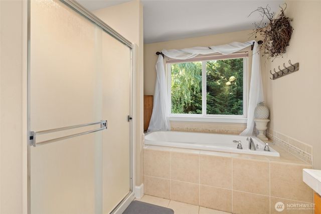1425 Rockcreek Lane SW, Tumwater, WA 98512