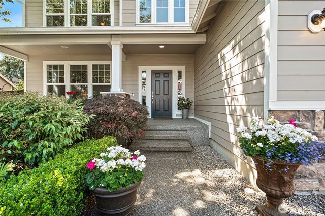 1425 Rockcreek Lane SW, Tumwater, WA 98512