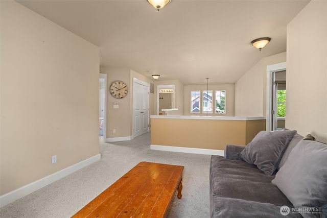 1425 Rockcreek Lane SW, Tumwater, WA 98512