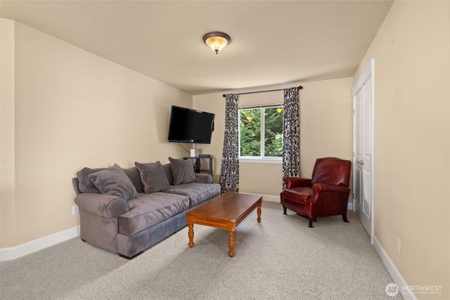 1425 Rockcreek Lane SW, Tumwater, WA 98512