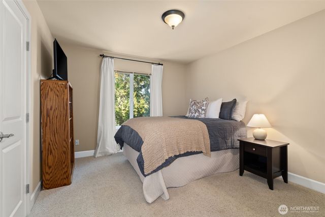 1425 Rockcreek Lane SW, Tumwater, WA 98512