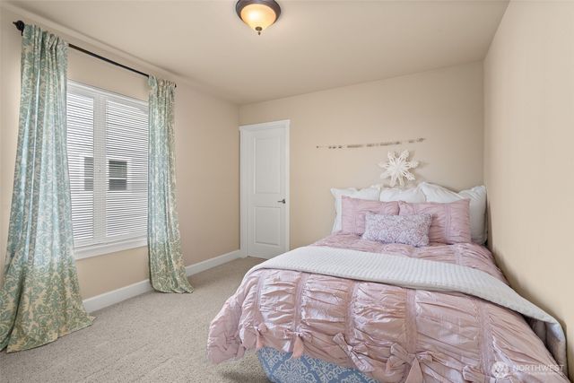 1425 Rockcreek Lane SW, Tumwater, WA 98512