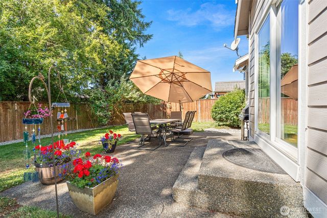 1425 Rockcreek Lane SW, Tumwater, WA 98512