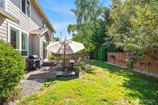 1425 Rockcreek Lane SW, Tumwater, WA 98512