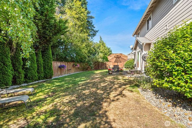 1425 Rockcreek Lane SW, Tumwater, WA 98512