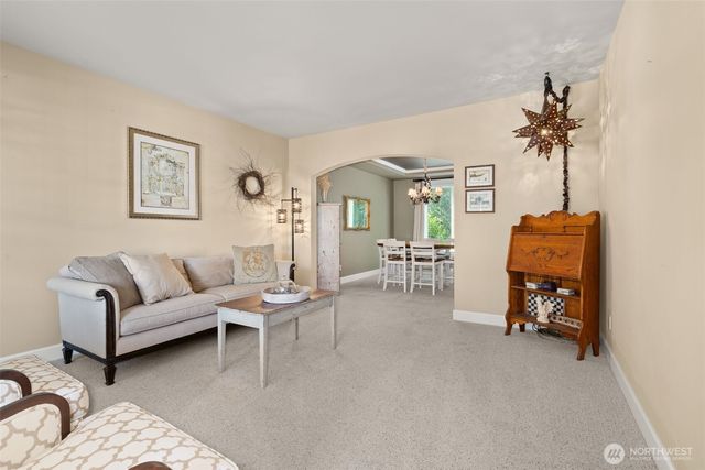 1425 Rockcreek Lane SW, Tumwater, WA 98512
