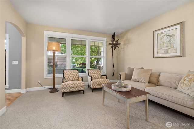 1425 Rockcreek Lane SW, Tumwater, WA 98512