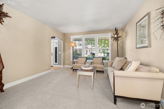 1425 Rockcreek Lane SW, Tumwater, WA 98512