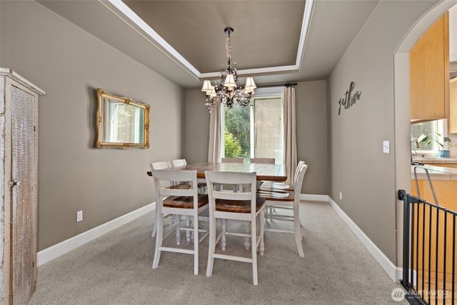 1425 Rockcreek Lane SW, Tumwater, WA 98512