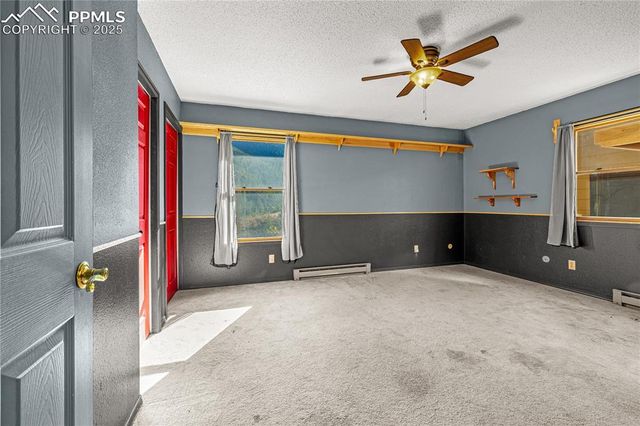 845 Crystal Park Road, Manitou Springs, CO 80829