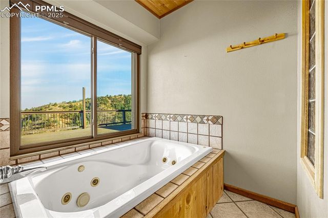 845 Crystal Park Road, Manitou Springs, CO 80829