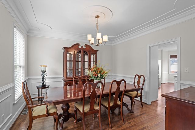 4481 Woodberry Court, Evans, GA 30809