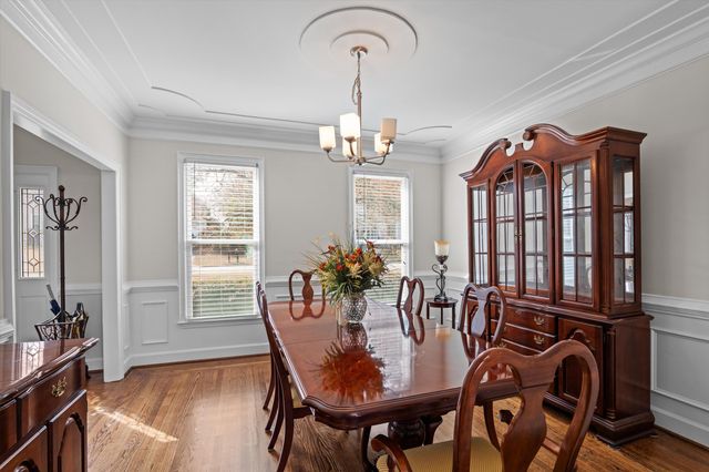 4481 Woodberry Court, Evans, GA 30809