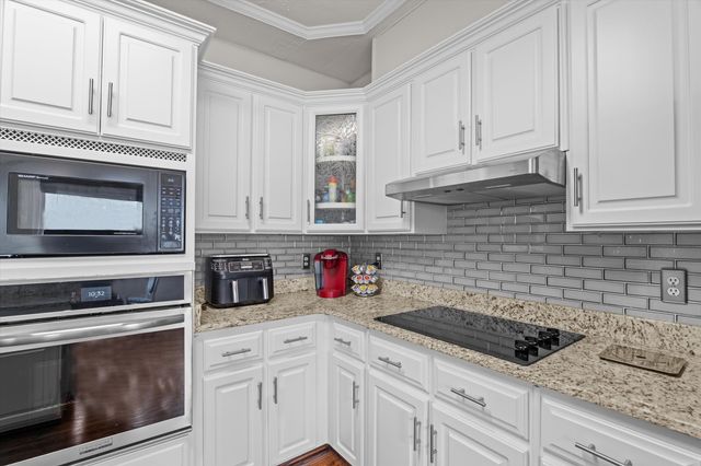 4481 Woodberry Court, Evans, GA 30809