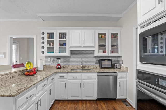 4481 Woodberry Court, Evans, GA 30809