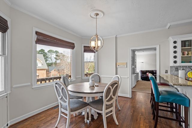 4481 Woodberry Court, Evans, GA 30809