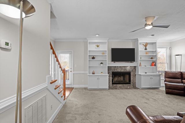 4481 Woodberry Court, Evans, GA 30809