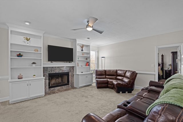 4481 Woodberry Court, Evans, GA 30809