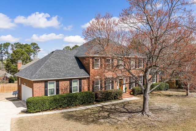 4481 Woodberry Court, Evans, GA 30809