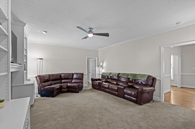 4481 Woodberry Court, Evans, GA 30809