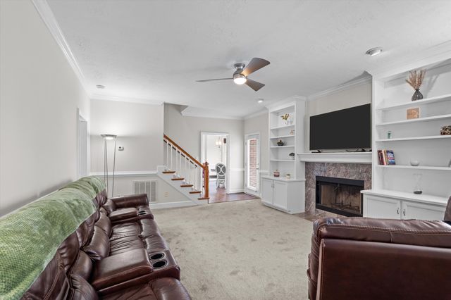 4481 Woodberry Court, Evans, GA 30809