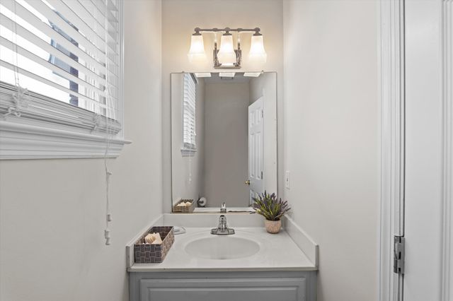 4481 Woodberry Court, Evans, GA 30809