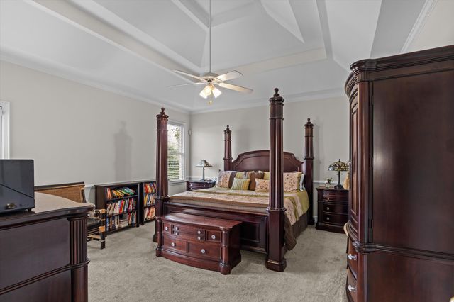 4481 Woodberry Court, Evans, GA 30809