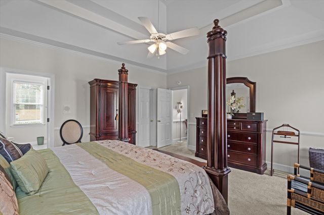 4481 Woodberry Court, Evans, GA 30809