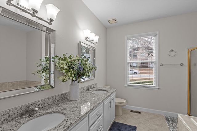 4481 Woodberry Court, Evans, GA 30809