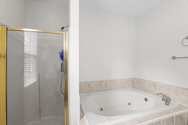 4481 Woodberry Court, Evans, GA 30809