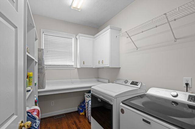 4481 Woodberry Court, Evans, GA 30809