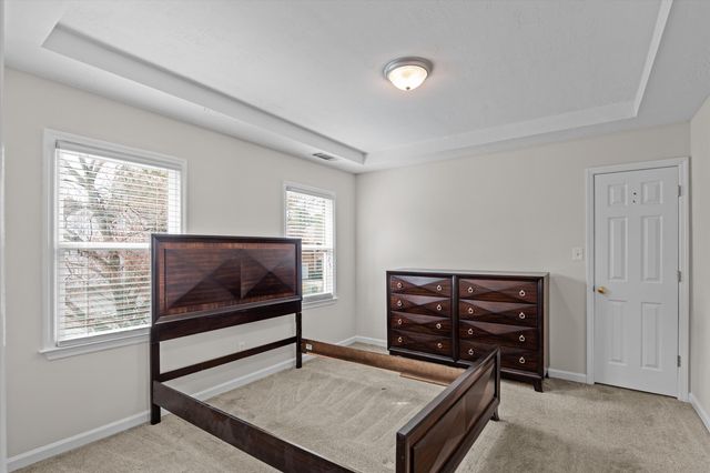 4481 Woodberry Court, Evans, GA 30809