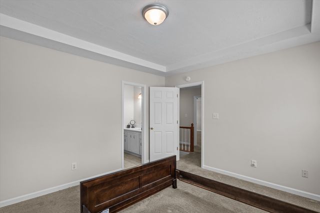 4481 Woodberry Court, Evans, GA 30809