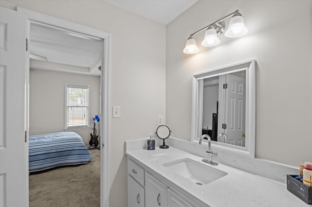 4481 Woodberry Court, Evans, GA 30809